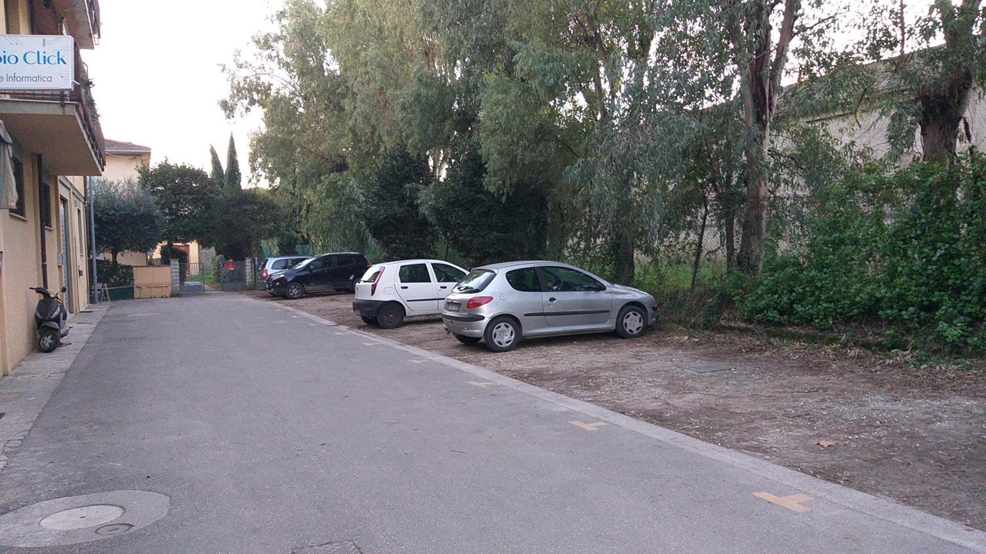 פיזה Il Merlo מראה חיצוני תמונה
